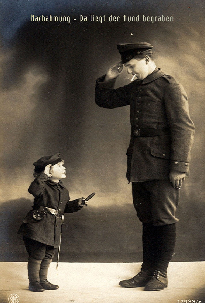 classical music is boring