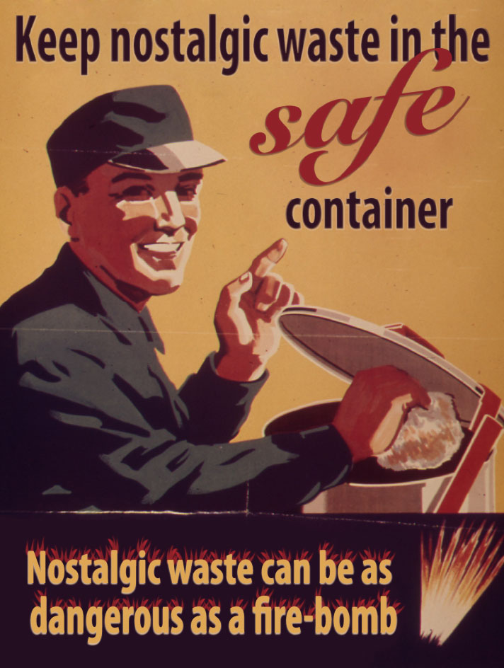 classical music is boring