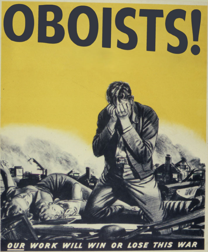 classical music is boring