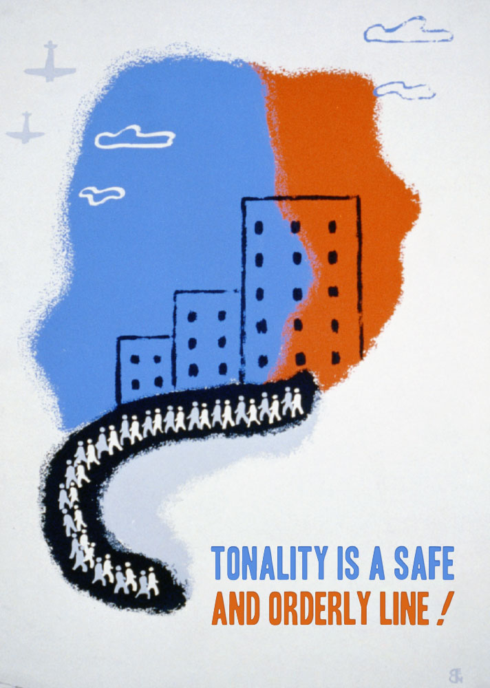 classical music is boring