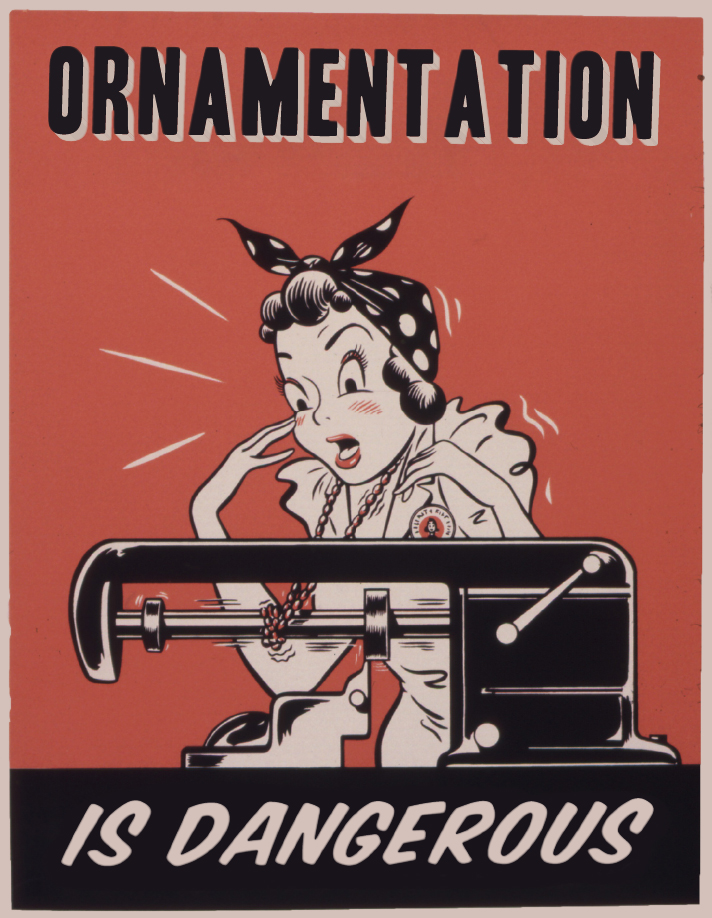 classical music is boring