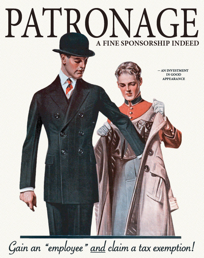 classical music is boring