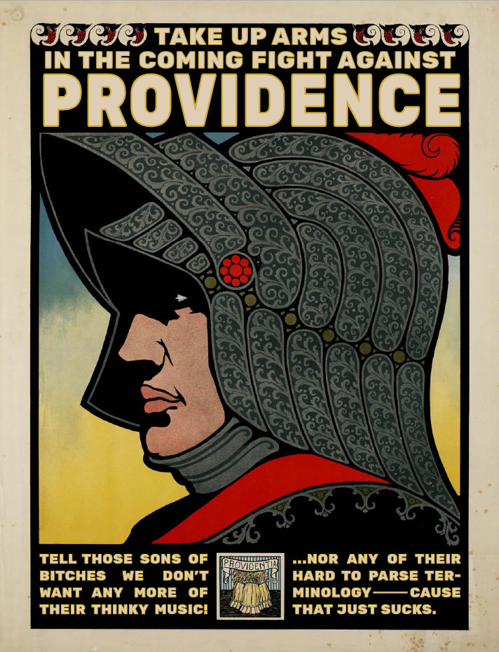 classical music is boring