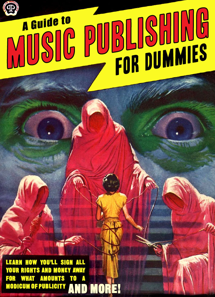 classical music is boring