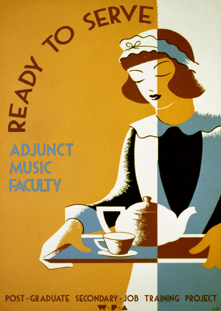 classical music is boring