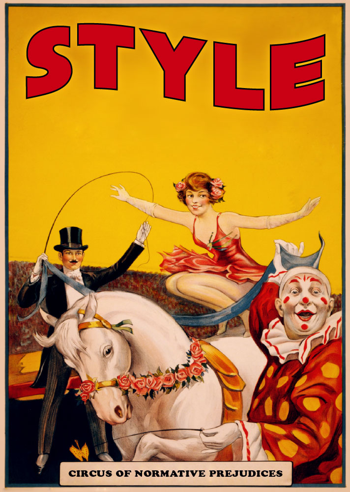 classical music is boring