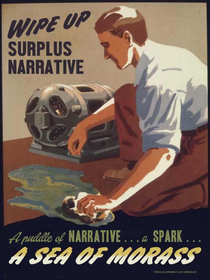 classical music is boring