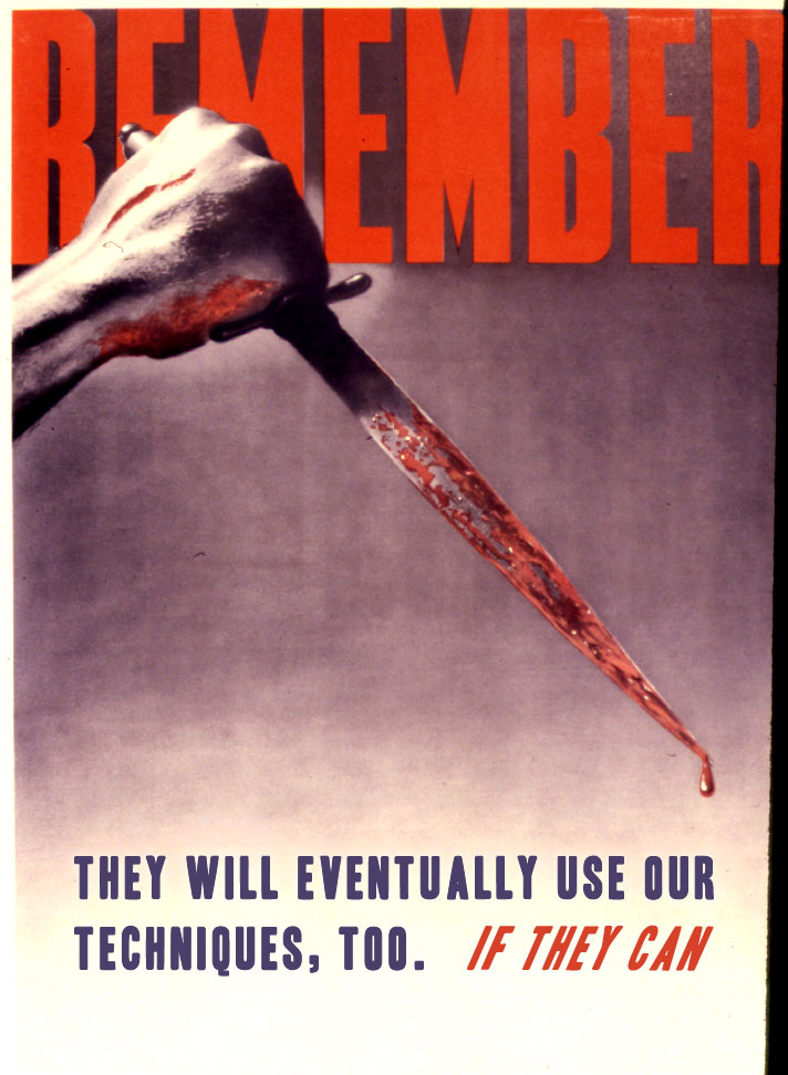 classical music is boring