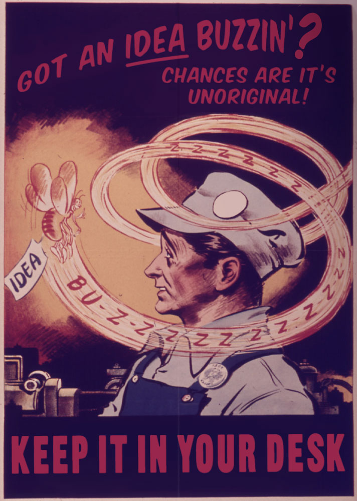 classical music is boring