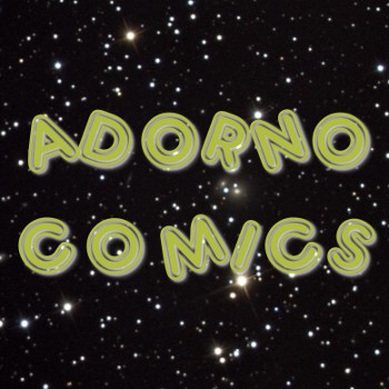 classical music is boring