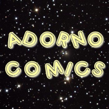 classical music is boring