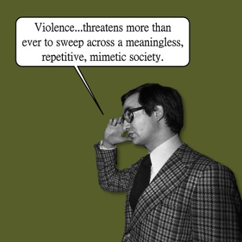 classical music is boring