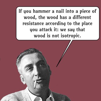 classical music is boring