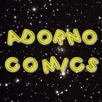 Classical Music Is Boring