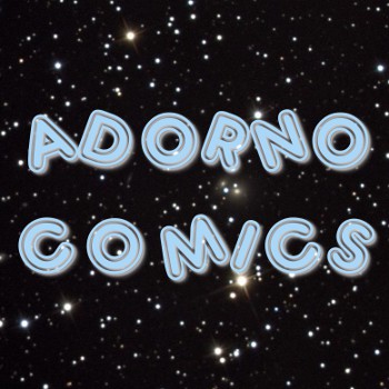 Classical Music Is Boring