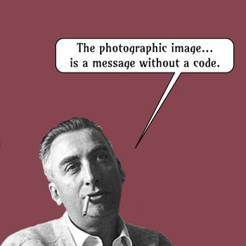 Classical Music Is Boring