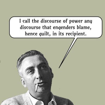 Classical Music Is Boring