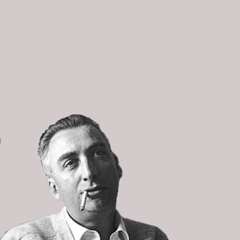 Classical Music Is Boring