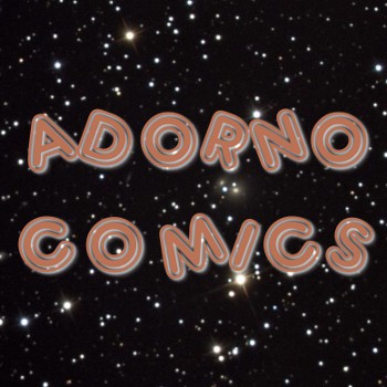 classical msuic is boring