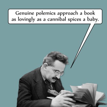 classical msuic is boring