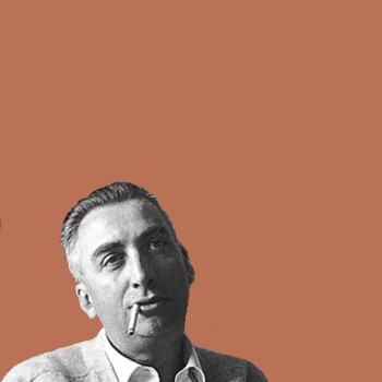 classical msuic is boring