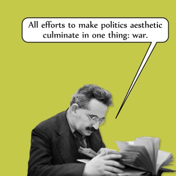 classical msuic is boring