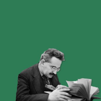 classical msuic is boring