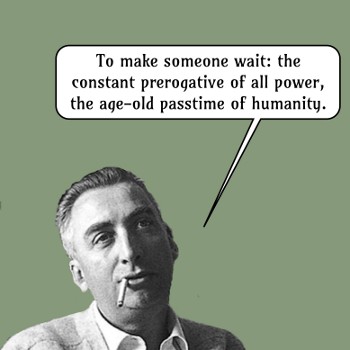 classical msuic is boring