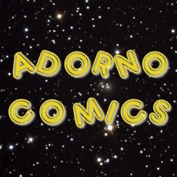 classical music is boring