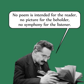 classical music is boring