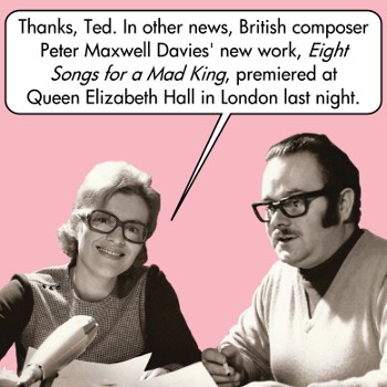 capitalist city news network