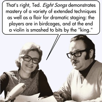 capitalist city news network