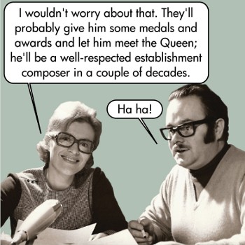 capitalist city news network