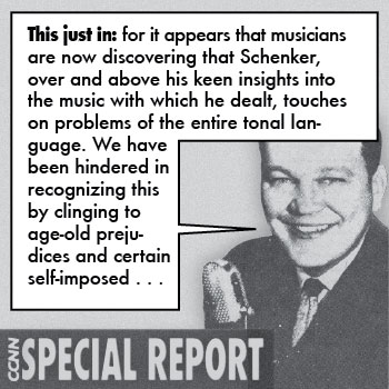 classicalmusicisboring