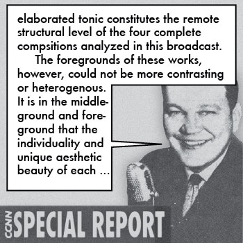 classicalmusicisboring