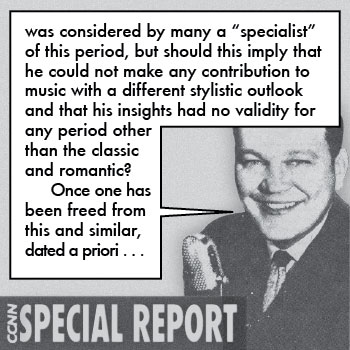 classicalmusicisboring