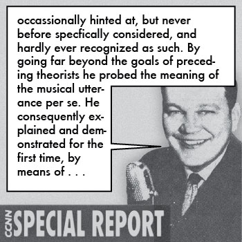 classicalmusicisboring