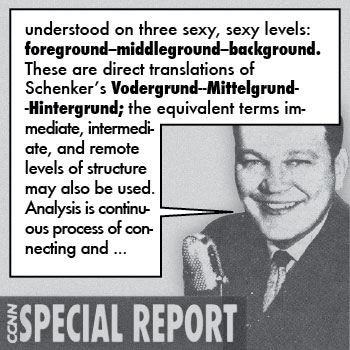 classicalmusicisboring