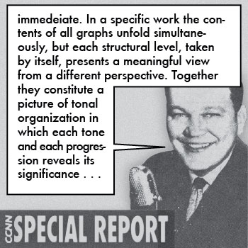 classicalmusicisboring