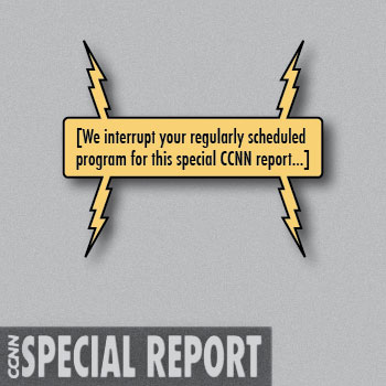 classical music is boring