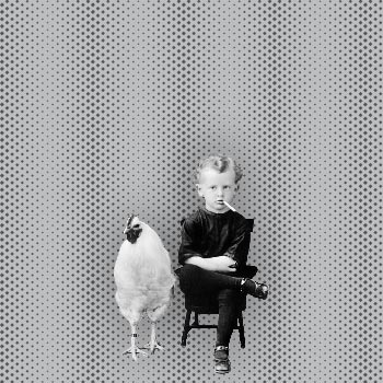 Classical Music Is Boring