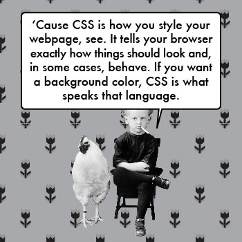 Classical Music Is Boring