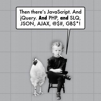 Classical Music Is Boring