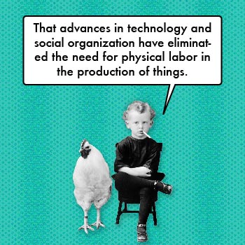 classical music is boring