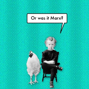 classical music is boring