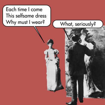 classical music is boring