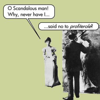 classical music is boring