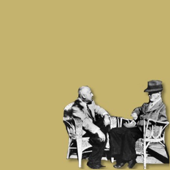 Classical Music Is Boring