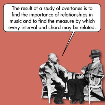 classical music is boring