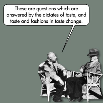 classical music is boring